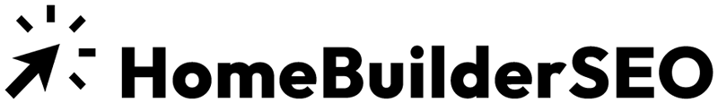 HomeBuilderSEO.com