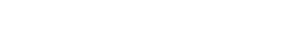 HomeBuilderSEO.com